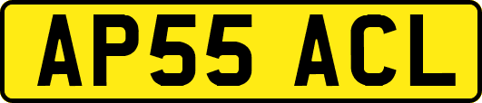 AP55ACL