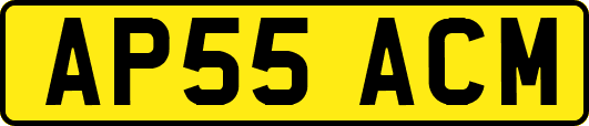 AP55ACM