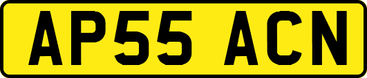 AP55ACN