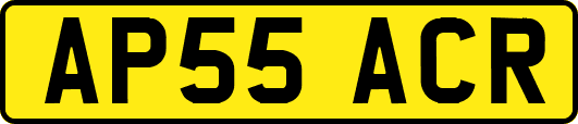 AP55ACR