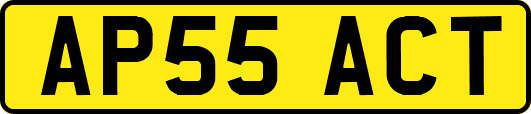 AP55ACT
