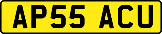 AP55ACU