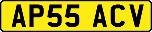 AP55ACV