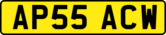 AP55ACW