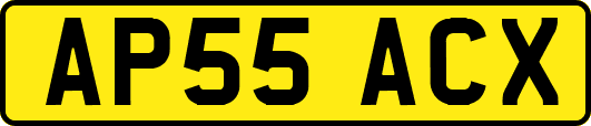 AP55ACX
