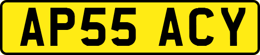 AP55ACY