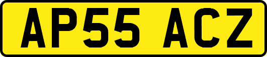 AP55ACZ