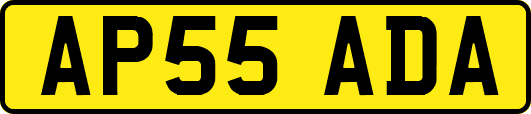 AP55ADA