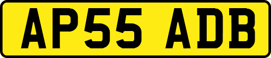AP55ADB
