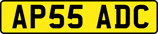 AP55ADC