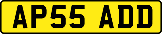 AP55ADD