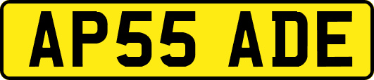 AP55ADE