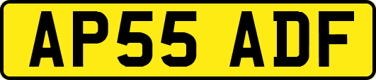 AP55ADF