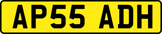 AP55ADH