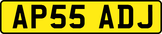 AP55ADJ