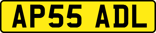 AP55ADL
