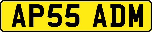 AP55ADM