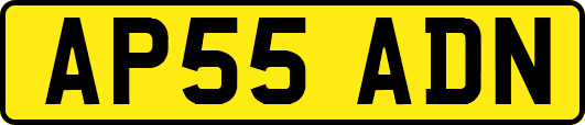 AP55ADN
