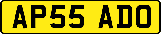 AP55ADO