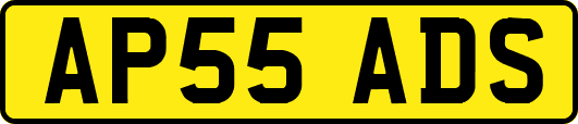 AP55ADS