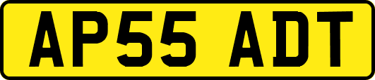 AP55ADT