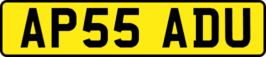 AP55ADU