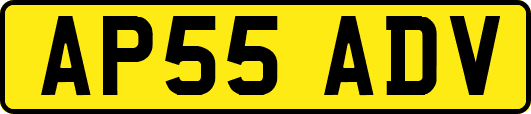AP55ADV