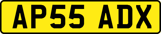 AP55ADX