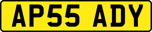 AP55ADY
