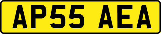 AP55AEA