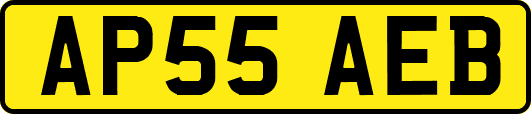 AP55AEB