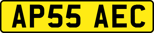 AP55AEC