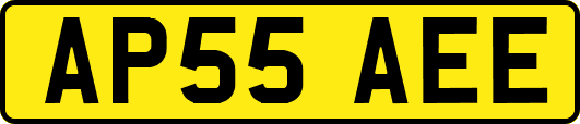 AP55AEE