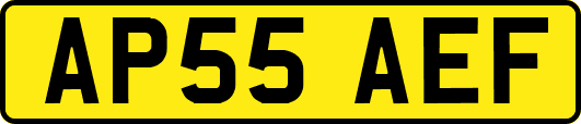 AP55AEF