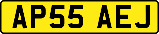 AP55AEJ