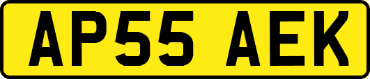 AP55AEK