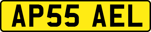 AP55AEL