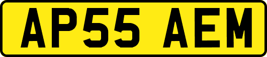 AP55AEM