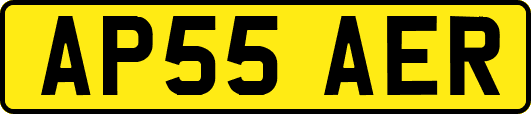 AP55AER