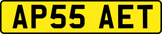 AP55AET