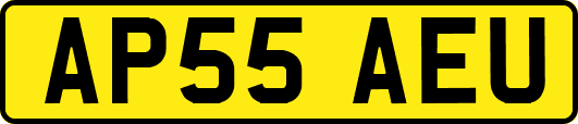AP55AEU