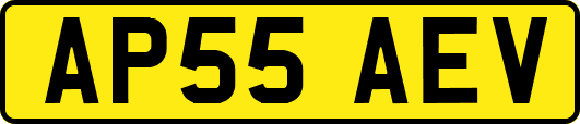 AP55AEV