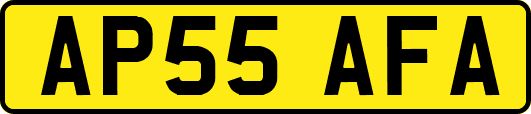 AP55AFA