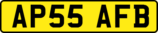 AP55AFB