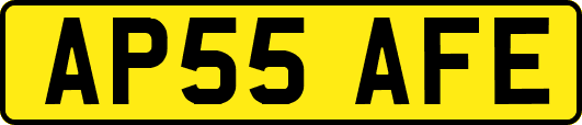 AP55AFE