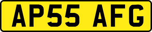 AP55AFG