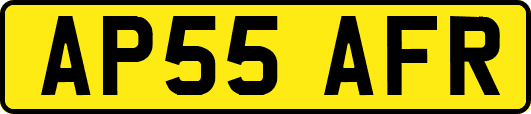 AP55AFR