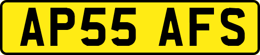AP55AFS