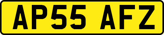 AP55AFZ