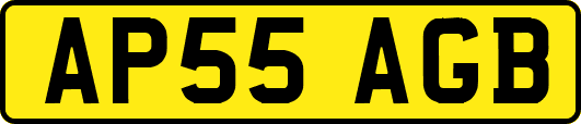 AP55AGB